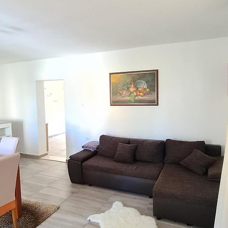 Apartman Varga Trogir Exterior photo