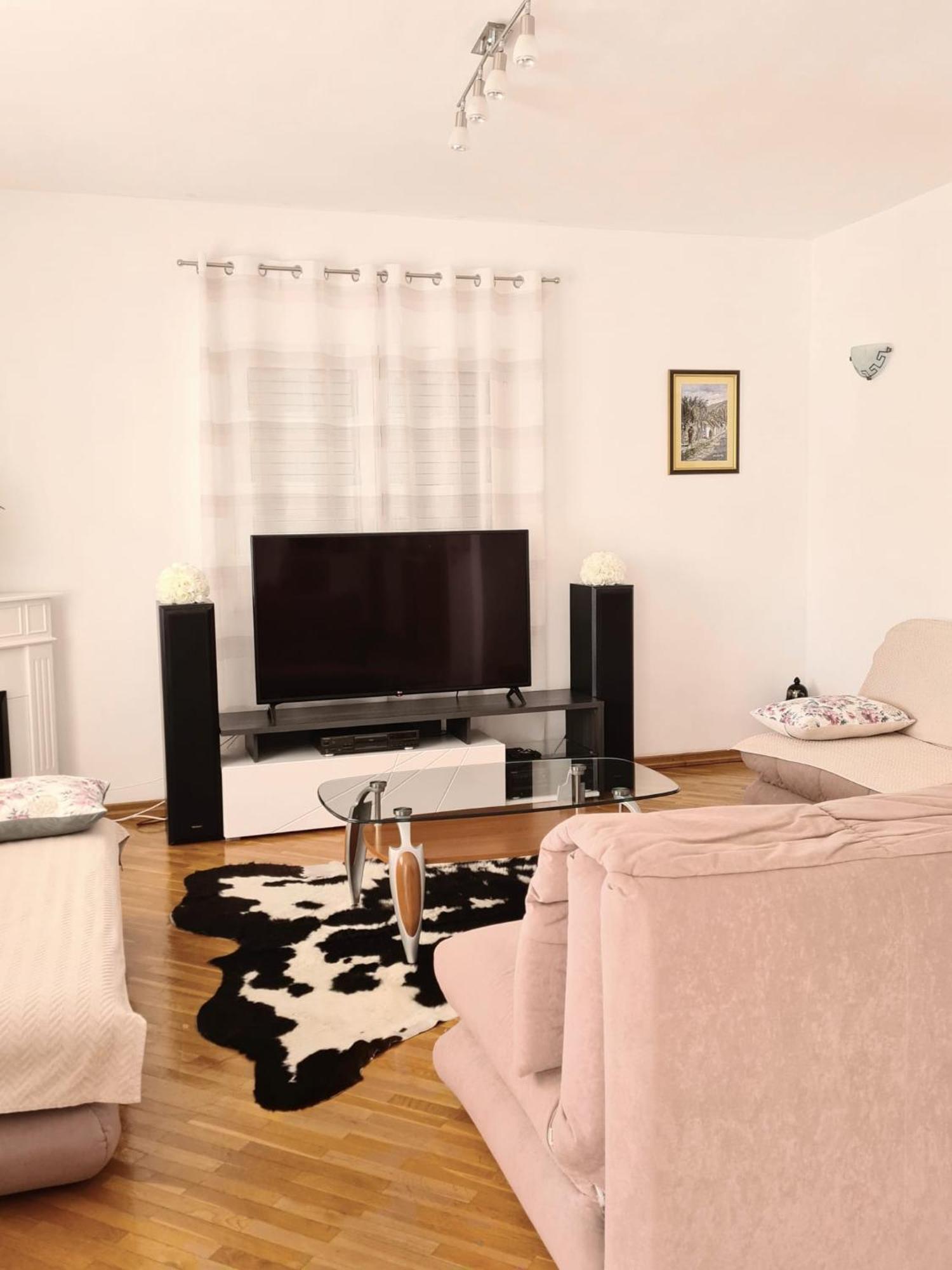 Apartman Varga Trogir Room photo